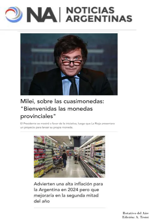 17 DE ENERO DE 2024 - TAPAS ROTATIVO DEL AIRE-5.jpg