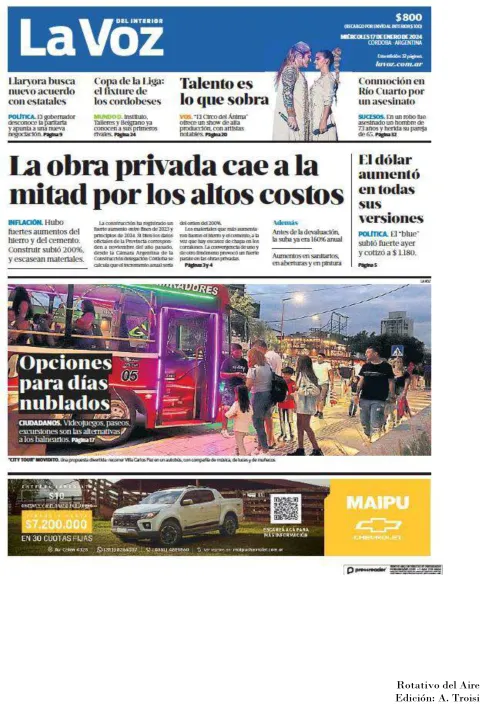 17 DE ENERO DE 2024 - TAPAS ROTATIVO DEL AIRE-33.jpg