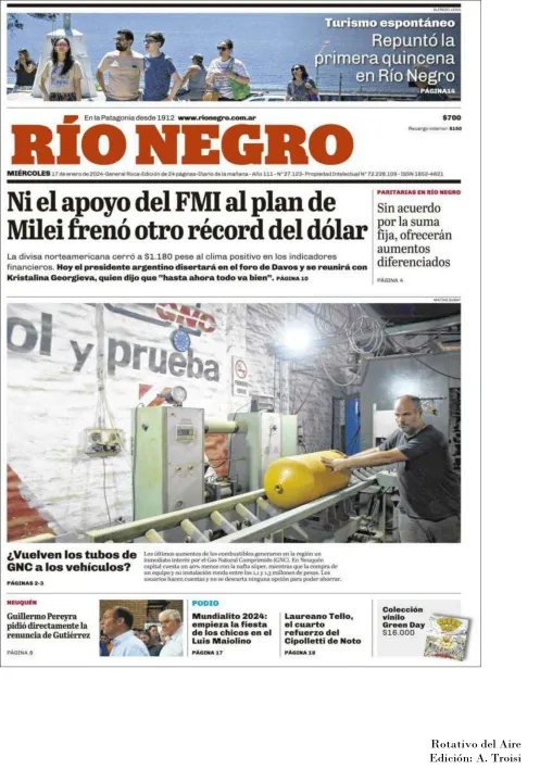 17 DE ENERO DE 2024 - TAPAS ROTATIVO DEL AIRE-43.jpg