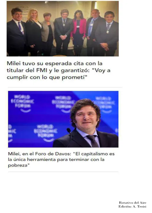 18 DE ENERO DE 2024 - TAPAS ROTATIVO DEL AIRE-1.jpg
