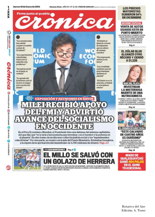 18 DE ENERO DE 2024 - TAPAS ROTATIVO DEL AIRE-16.jpg
