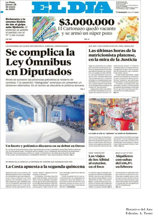 18 DE ENERO DE 2024 - TAPAS ROTATIVO DEL AIRE-31.jpg