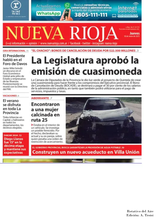 18 DE ENERO DE 2024 - TAPAS ROTATIVO DEL AIRE-41.jpg