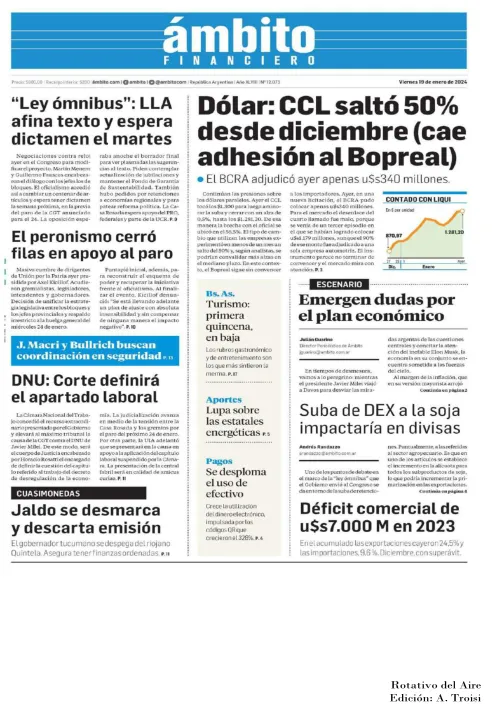 19 DE ENERO DE 2024 - TAPAS ROTATIVO DEL AIRE-14.jpg