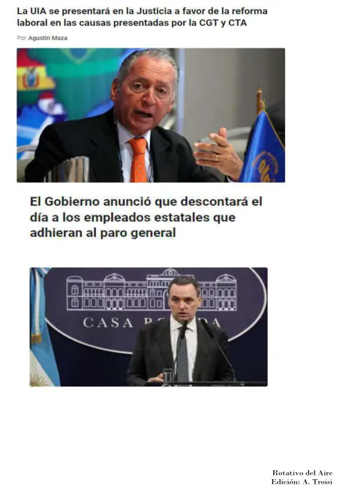 19 DE ENERO DE 2024 - TAPAS ROTATIVO DEL AIRE-26.jpg