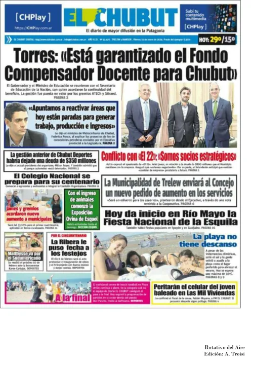 19 DE ENERO DE 2024 - TAPAS ROTATIVO DEL AIRE-38.jpg