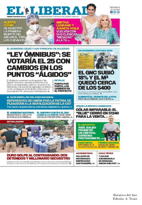 19 DE ENERO DE 2024 - TAPAS ROTATIVO DEL AIRE-48.jpg
