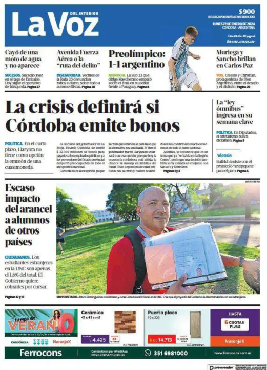 tapa11.jpg