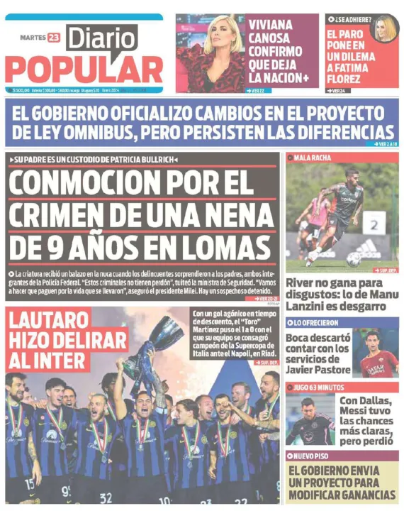 tapa6.jpg