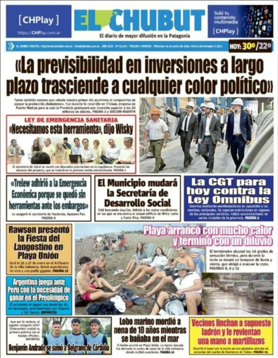 tapa15.jpg