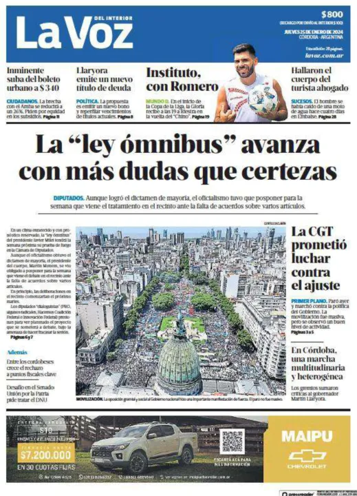 tapa10.jpg