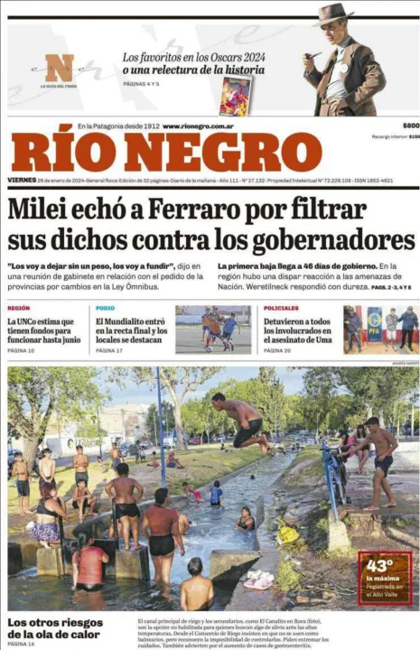 tapa18.jpg