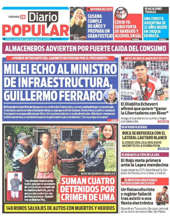 tapa8.jpg