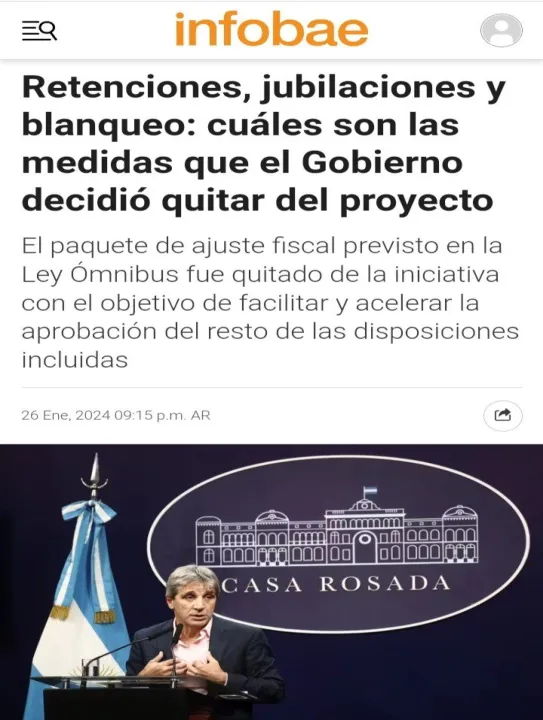 rotativo sabado-9.jpg