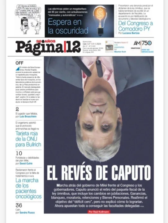 rotativo sabado-19.jpg