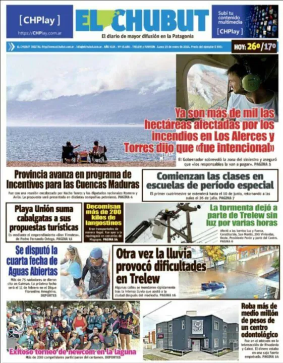 tapa15.jpg