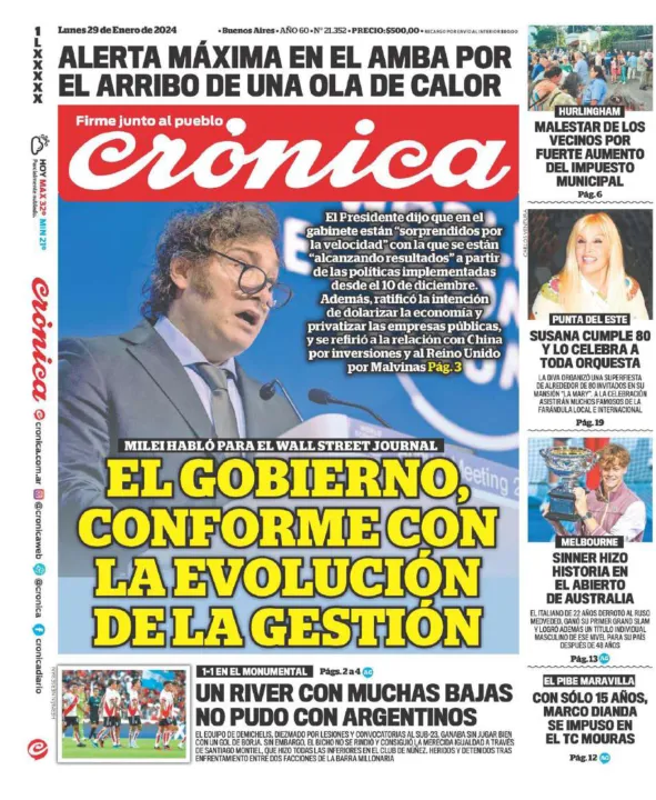 tapa5.jpg