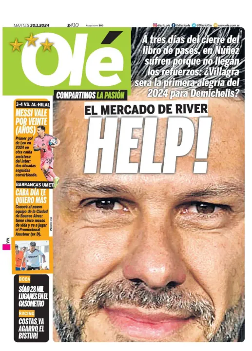 tapa7.jpg