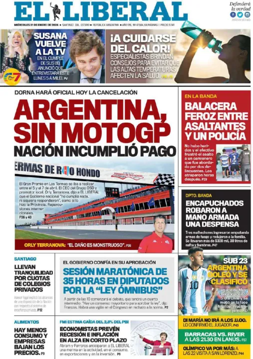 tapa14.jpg