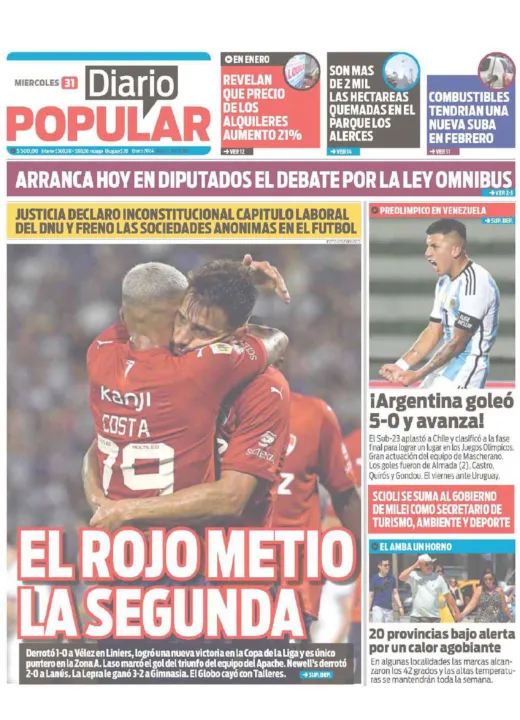 tapa4.jpg