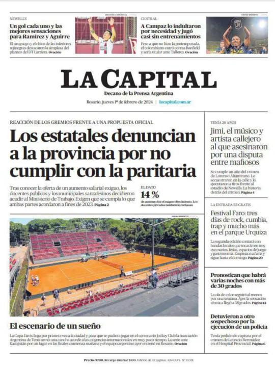 tapa12.jpg