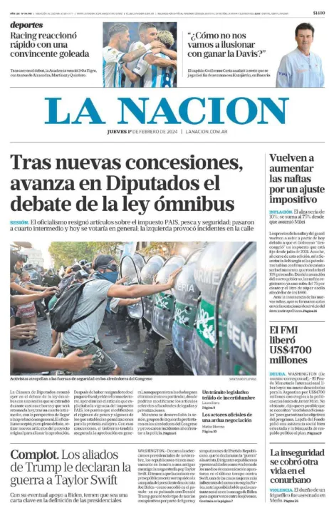 tapa2.jpg