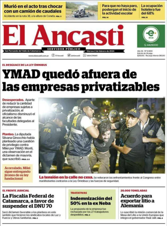 tapa12.jpg