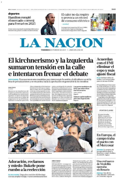 tapa2.jpg