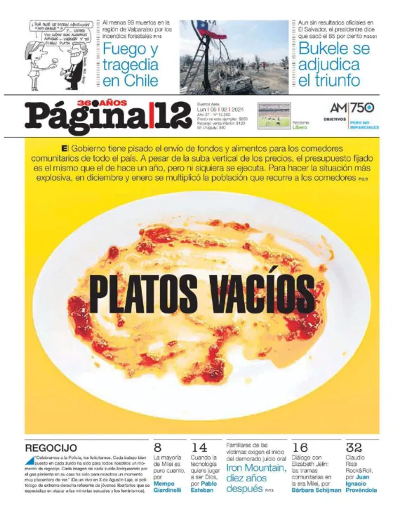 tapa7.jpg