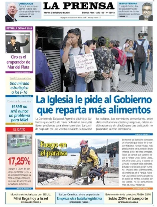 tapa6.jpg