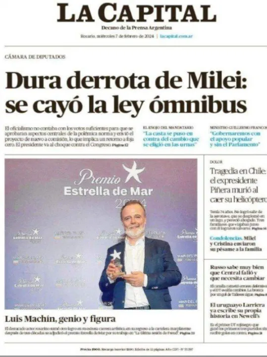 tapa2.jpg