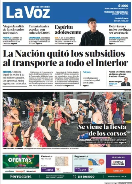 tapa11.jpg