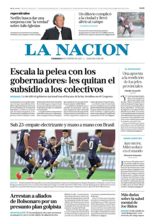 tapa1.jpg