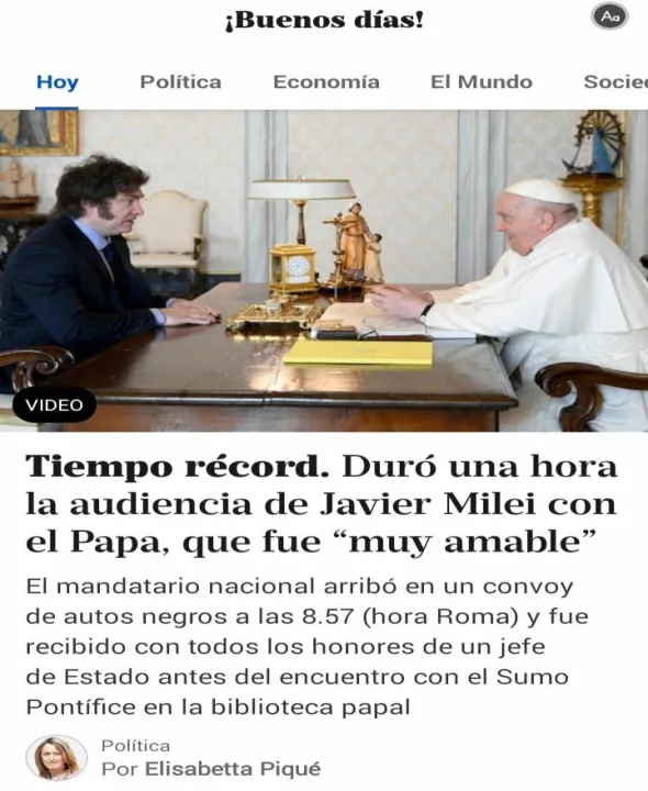 lunes 12 de febrero 2024💦😊☔️-12.jpg