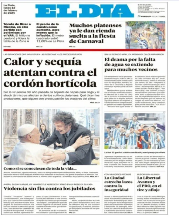 lunes 12 de febrero 2024💦😊☔️-23.jpg