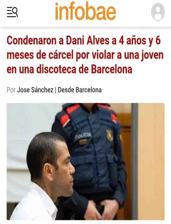 jueves 22 feb ROTATIVO DEL AIRE-13.jpg