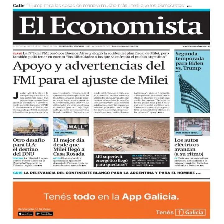 Viernes😊☔️rotativo del aire-22.jpg
