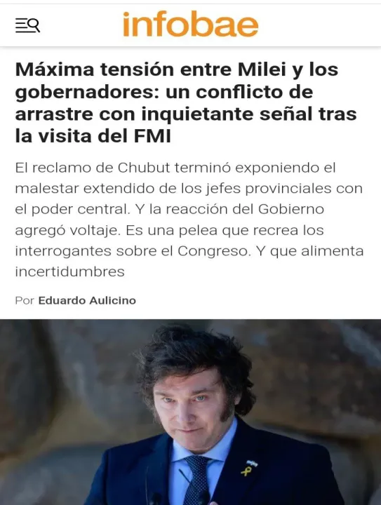 sabado Rotativo del Aire-4.jpg
