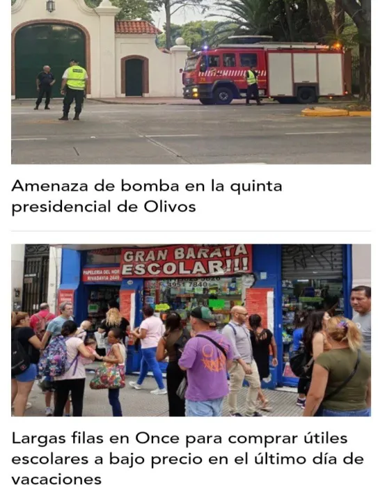 sabado Rotativo del Aire-14.jpg