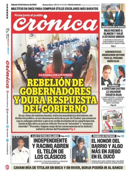 sabado Rotativo del Aire-24.jpg