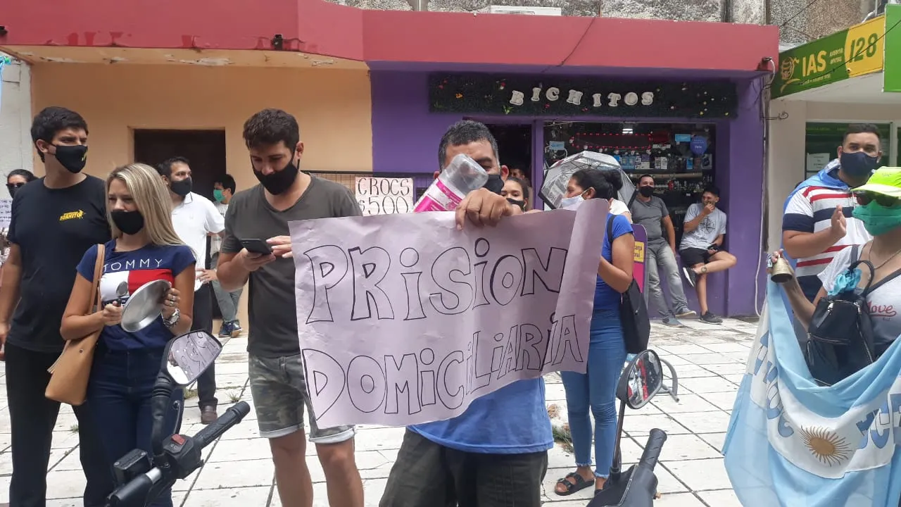 reclamo 5.jpg