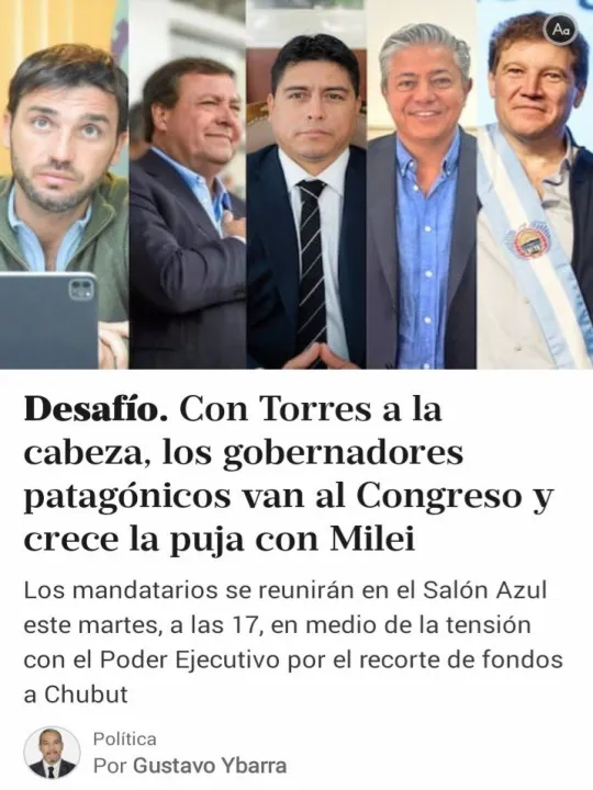 martes 27 febrero tapas Rotativo del aire-1.jpg