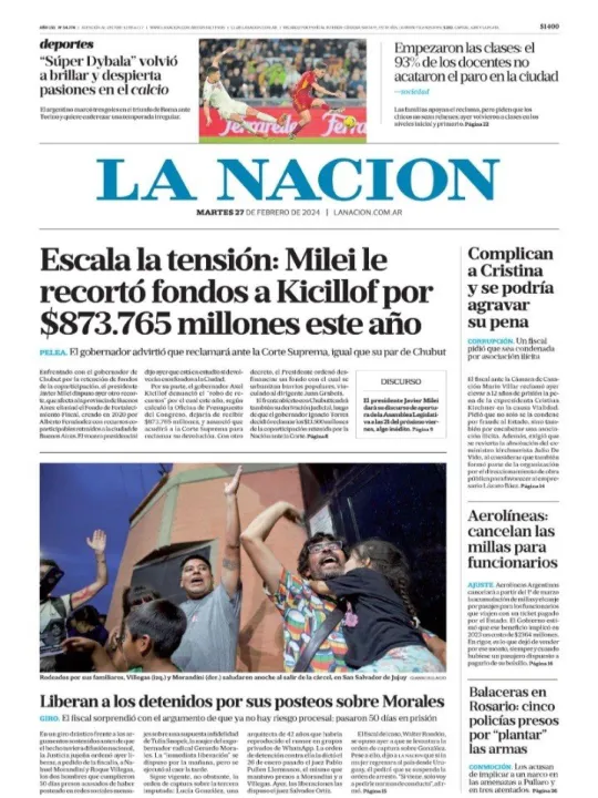 martes 27 febrero tapas Rotativo del aire-21.jpg