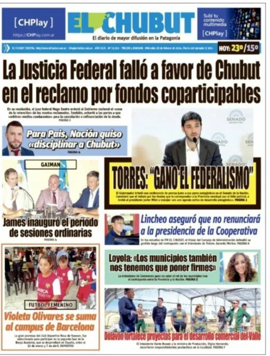 miercoles 28 feb rotativo del aire-38.jpg
