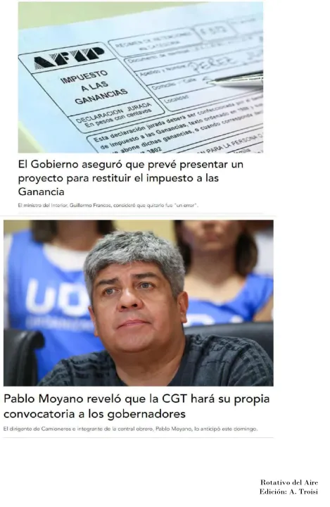 04 DE FMARZO  DE 2024 - TAPAS ROTATIVO DEL AIRE-1.jpg