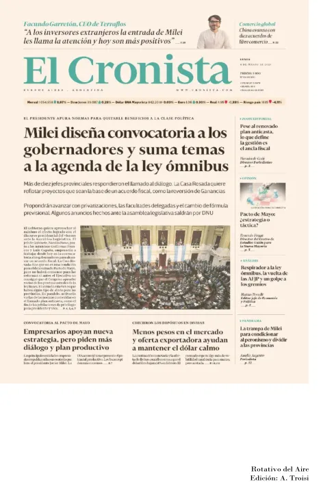 04 DE FMARZO  DE 2024 - TAPAS ROTATIVO DEL AIRE-16.jpg