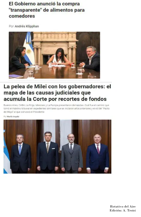 04 DE FMARZO  DE 2024 - TAPAS ROTATIVO DEL AIRE-26.jpg