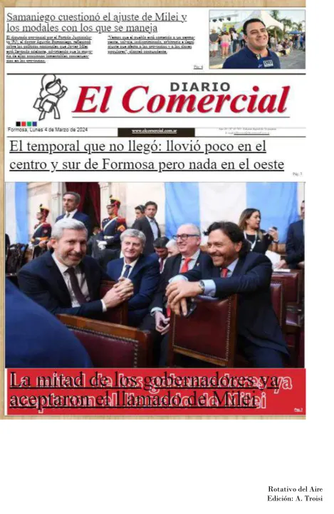 04 DE FMARZO  DE 2024 - TAPAS ROTATIVO DEL AIRE-41.jpg