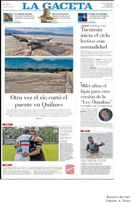 04 DE FMARZO  DE 2024 - TAPAS ROTATIVO DEL AIRE-51.jpg