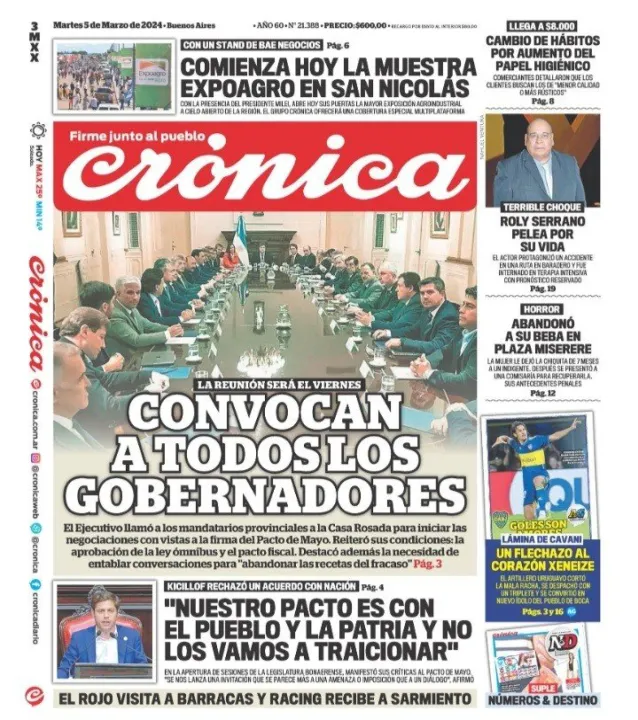 tapas 5 de marzo Rotativo del aire-30.jpg